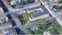 Bild 03