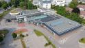 drohne_1