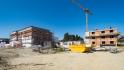 Bild1