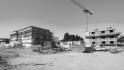 Bild1sw