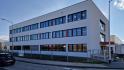 Bild 03