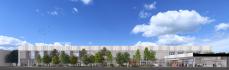 20240812_MH22 Renderings_4bearbeitet