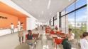 20240812_MH22 Renderings_20bearbeitet