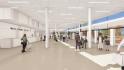 20240812_MH22 Renderings_5bearbeitet