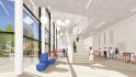 20240812_MH22 Renderings_22bearbeitet