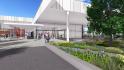 20240812_MH22 Renderings_11bearbeitet