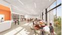 20240812_MH22 Renderings_8bearbeitet