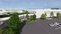 20240812_MH22 Renderings_16bearbeitet