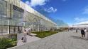 20240812_MH22 Renderings_14bearbeitet