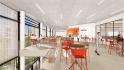 20240812_MH22 Renderings_23bearbeitet