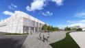 20240812_MH22 Renderings_31bearbeitet