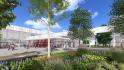 20240812_MH22 Renderings_2bearbeitet
