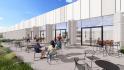 20240812_MH22 Renderings_29bearbeitet