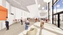 20240812_MH22 Renderings_26bearbeitet