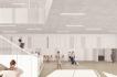 20240812_MH22 Renderings_36bearbeitet 2