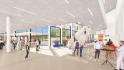 20240812_MH22 Renderings_18bearbeitet