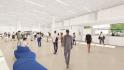 20240812_MH22 Renderings_62bearbeitet