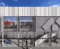 20240812_MH22 Renderings_Fassade