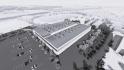 20240812_MH22 Renderings_10bearbeitet_SW