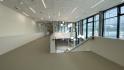 Bild08_lichthof