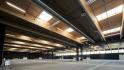 Bild12_innenhalle