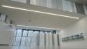 Bild09_innen