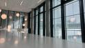 Bild10_lichtspiel