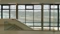 Bild07_stiegefenster