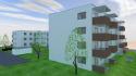 22_08 - Bild4
