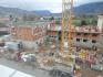 Bild1_bau