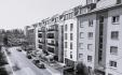 Render_STRASSE_Tag_SW