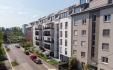 Render_STRASSE_Tag