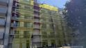 Bild04
