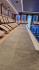 IMG-20250214-WA0003