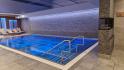 IMG-20250214-WA0001