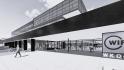 20241031_Wifi_48 - Foto_aussen_SW