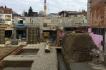 Bild2