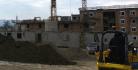 Bild4