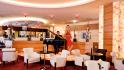 bild8