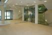 bild3