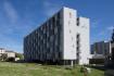Bild1