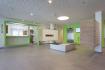 Bild3