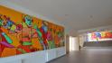 bild2