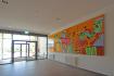 bild3