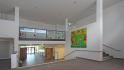 bild4