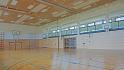 bild7