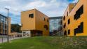 Bild1