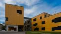 Bild3
