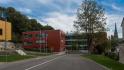 Bild4