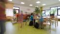 Bild5